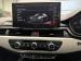 Audi A5 Sportback 40TDI quattro S line - Thumbnail 24