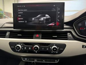 Audi A5 Sportback 40TDI quattro S line - Image 24