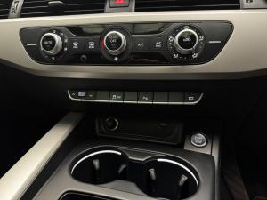 Audi A5 Sportback 40TDI quattro S line - Image 25