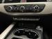 Audi A5 Sportback 40TDI quattro S line - Thumbnail 25