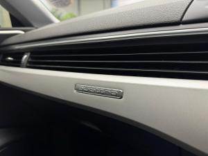 Audi A5 Sportback 40TDI quattro S line - Image 26