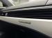 Audi A5 Sportback 40TDI quattro S line - Thumbnail 26