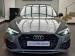 Audi A5 Sportback 40TDI quattro S line - Thumbnail 2