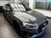Audi A5 Sportback 40TDI quattro S line - Thumbnail 3