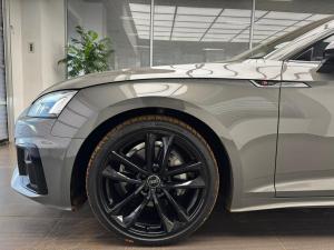 Audi A5 Sportback 40TDI quattro S line - Image 4
