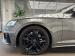 Audi A5 Sportback 40TDI quattro S line - Thumbnail 4
