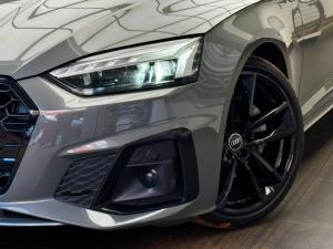 Audi A5 Sportback 40TDI quattro S line - Image 5