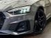 Audi A5 Sportback 40TDI quattro S line - Thumbnail 5