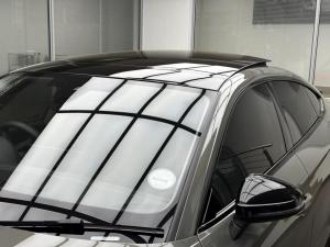 Audi A5 Sportback 40TDI quattro S line - Image 6