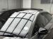 Audi A5 Sportback 40TDI quattro S line - Thumbnail 6