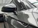 Audi A5 Sportback 40TDI quattro S line - Thumbnail 7