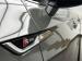 Audi A5 Sportback 40TDI quattro S line - Thumbnail 8