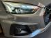 Audi A5 Sportback 40TDI quattro S line - Thumbnail 9