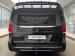 Mercedes-Benz V-Class V300d Avantgarde AMG Line - Thumbnail 10