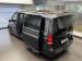 Mercedes-Benz V-Class V300d Avantgarde AMG Line - Thumbnail 11