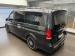 Mercedes-Benz V-Class V300d Avantgarde AMG Line - Thumbnail 12