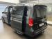 Mercedes-Benz V-Class V300d Avantgarde AMG Line - Thumbnail 13