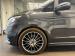 Mercedes-Benz V-Class V300d Avantgarde AMG Line - Thumbnail 14