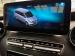 Mercedes-Benz V-Class V300d Avantgarde AMG Line - Thumbnail 16