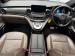 Mercedes-Benz V-Class V300d Avantgarde AMG Line - Thumbnail 17