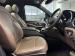 Mercedes-Benz V-Class V300d Avantgarde AMG Line - Thumbnail 18