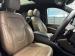 Mercedes-Benz V-Class V300d Avantgarde AMG Line - Thumbnail 19