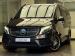 Mercedes-Benz V-Class V300d Avantgarde AMG Line - Thumbnail 1