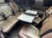 Mercedes-Benz V-Class V300d Avantgarde AMG Line - Thumbnail 21