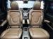 Mercedes-Benz V-Class V300d Avantgarde AMG Line - Thumbnail 22