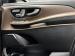 Mercedes-Benz V-Class V300d Avantgarde AMG Line - Thumbnail 23