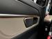 Mercedes-Benz V-Class V300d Avantgarde AMG Line - Thumbnail 25