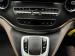Mercedes-Benz V-Class V300d Avantgarde AMG Line - Thumbnail 26