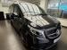 Mercedes-Benz V-Class V300d Avantgarde AMG Line - Thumbnail 3