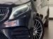 Mercedes-Benz V-Class V300d Avantgarde AMG Line - Thumbnail 4