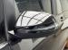 Mercedes-Benz V-Class V300d Avantgarde AMG Line - Thumbnail 6