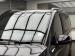 Mercedes-Benz V-Class V300d Avantgarde AMG Line - Thumbnail 8