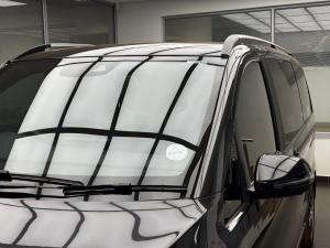 Mercedes-Benz V-Class V300d Avantgarde AMG Line - Image 8