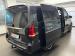 Mercedes-Benz V-Class V300d Avantgarde AMG Line - Thumbnail 9
