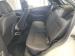 Ford Figo hatch 1.5 Ambiente - Thumbnail 10