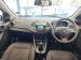 Ford Figo hatch 1.5 Ambiente - Thumbnail 11