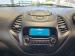 Ford Figo hatch 1.5 Ambiente - Thumbnail 12
