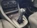 Ford Figo hatch 1.5 Ambiente - Thumbnail 13