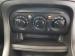 Ford Figo hatch 1.5 Ambiente - Thumbnail 14