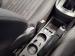 Ford Figo hatch 1.5 Ambiente - Thumbnail 15