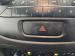 Ford Figo hatch 1.5 Ambiente - Thumbnail 16