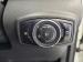 Ford Figo hatch 1.5 Ambiente - Thumbnail 17