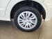 Ford Figo hatch 1.5 Ambiente - Thumbnail 18