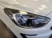 Ford Figo hatch 1.5 Ambiente - Thumbnail 19