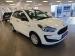 Ford Figo hatch 1.5 Ambiente - Thumbnail 1