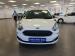 Ford Figo hatch 1.5 Ambiente - Thumbnail 2
